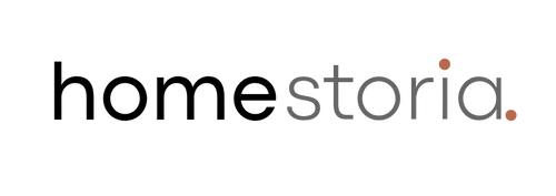 HomeStoria