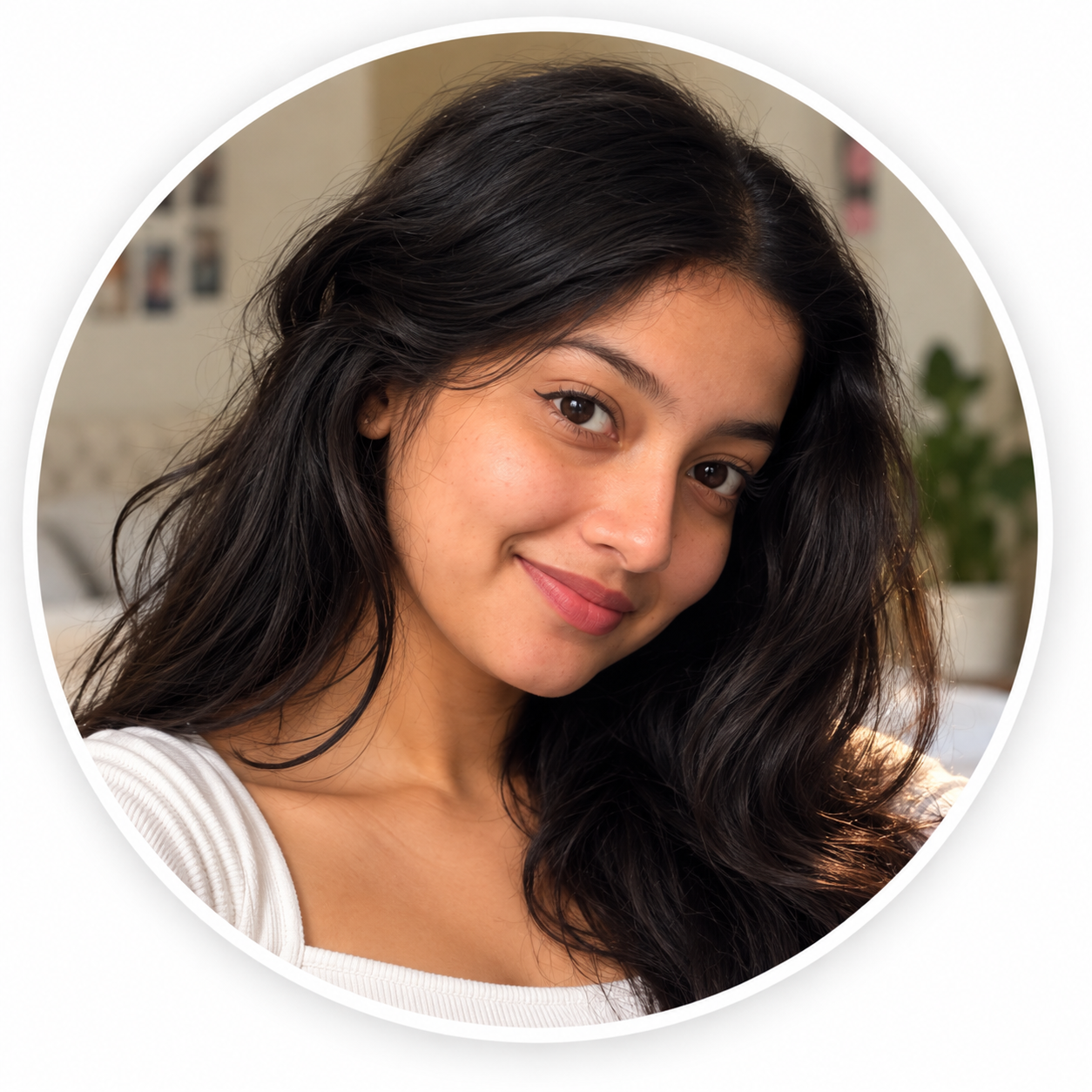 Customer avatar (Verified reviewer)
